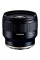 Об'єктив Tamron 24mm F/2.8 Di III OSD M1:2 для Sony E