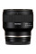 Об'єктив Tamron 24mm F/2.8 Di III OSD M1:2 для Sony E