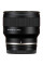 Об'єктив Tamron 24mm F/2.8 Di III OSD M1:2 для Sony E