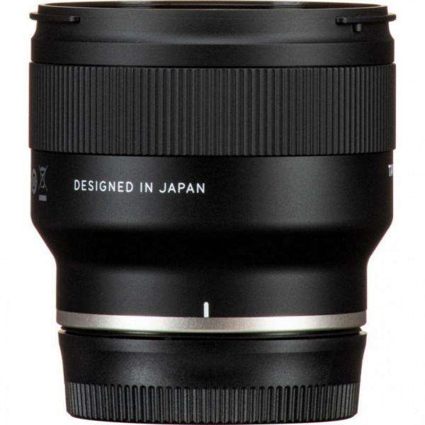 Об'єктив Tamron 24mm F/2.8 Di III OSD M1:2 для Sony E