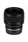 Об'єктив Tamron 24mm F/2.8 Di III OSD M1:2 для Sony E