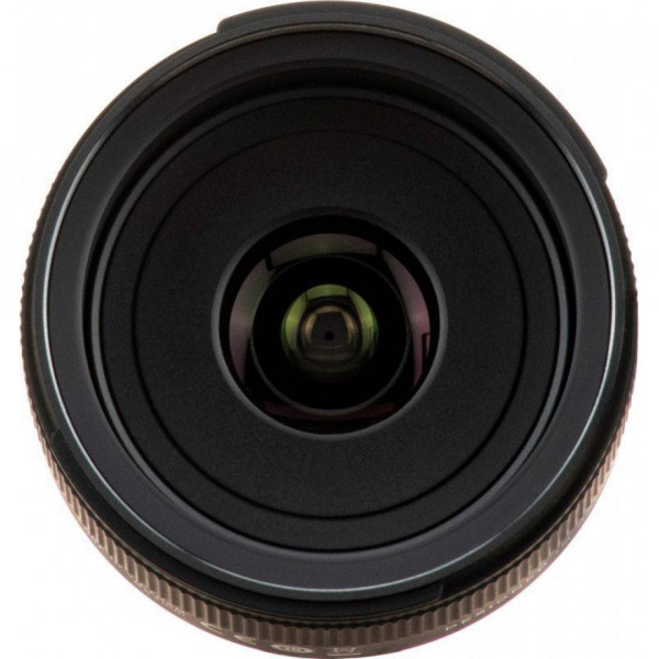 Об'єктив Tamron 24mm F/2.8 Di III OSD M1:2 для Sony E