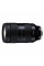 Об'єктив Tamron 35-150mm F/2-2.8 Di III VXD для Sony Fullframe