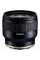 Об'єктив Tamron 35mm F/2,8 Di III OSD M1:2 для Sony E