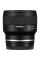 Об'єктив Tamron 35mm F/2,8 Di III OSD M1:2 для Sony E