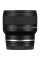 Об'єктив Tamron 35mm F/2,8 Di III OSD M1:2 для Sony E