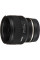 Об'єктив Tamron 35mm F/2,8 Di III OSD M1:2 для Sony E
