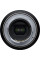 Об'єктив Tamron 35mm F/2,8 Di III OSD M1:2 для Sony E