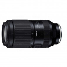 Об'єктив Tamron 70-180mm F/2.8 Di III VC VXD G2 для Sony E