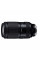 Об'єктив Tamron 70-180mm F/2.8 Di III VC VXD G2 для Sony E