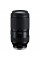 Об'єктив Tamron 70-180mm F/2.8 Di III VC VXD G2 для Sony E