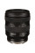 Об'єктив Tamron AF 20-40mm F/2.8 Di III VXD для Sony E