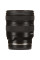 Об'єктив Tamron AF 20-40mm F/2.8 Di III VXD для Sony E