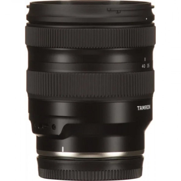 Об'єктив Tamron AF 20-40mm F/2.8 Di III VXD для Sony E