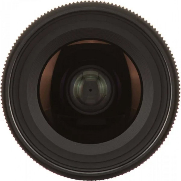 Об'єктив Tamron AF 20-40mm F/2.8 Di III VXD для Sony E
