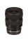 Об'єктив Tamron AF 20-40mm F/2.8 Di III VXD для Sony E