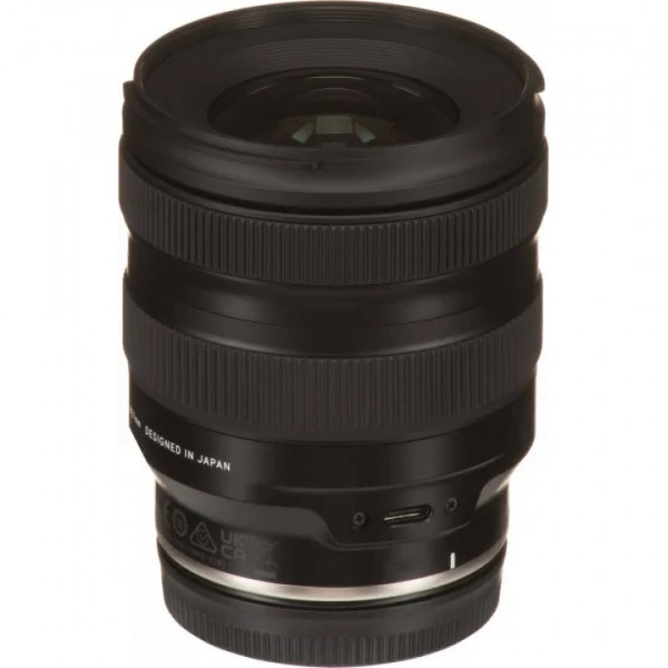 Об'єктив Tamron AF 20-40mm F/2.8 Di III VXD для Sony E