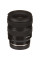 Об'єктив Tamron AF 20-40mm F/2.8 Di III VXD для Sony E