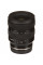 Об'єктив Tamron AF 20-40mm F/2.8 Di III VXD для Sony E