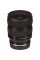 Об'єктив Tamron AF 20-40mm F/2.8 Di III VXD для Sony E