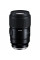 Об'єктив Tamron AF 90mm F/2.8 Di III MACRO VXD для Sony E