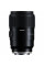 Об'єктив Tamron AF 90mm F/2.8 Di III MACRO VXD для Sony E