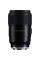 Об'єктив Tamron AF 90mm F/2.8 Di III MACRO VXD для Sony E