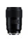 Об'єктив Tamron AF 90mm F/2.8 Di III MACRO VXD для Sony E