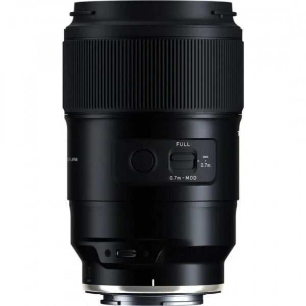 Об'єктив Tamron AF 90mm F/2.8 Di III MACRO VXD для Sony E