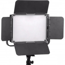 LED панель Tolifo GK-1000B PRO