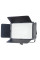 LED панель Tolifo GK-2016B PRO