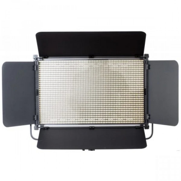 LED панель Tolifo GK-2016B PRO