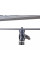 LED панель Tolifo GK-2016B PRO