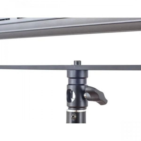 LED панель Tolifo GK-2016B PRO
