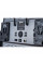 LED панель Tolifo GK-2016B PRO