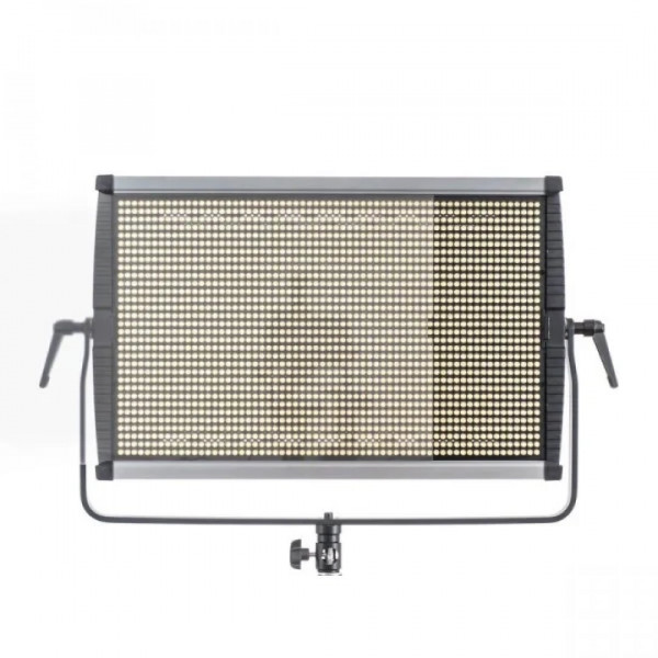 LED панель Tolifo GK-2016B PRO