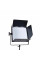 LED панель Tolifo GK-J-100WAB
