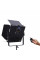 LED панель Tolifo GK-J-100WAB