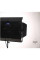 LED панель Tolifo GK-J-200WAB