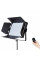 LED панель Tolifo GK-J-200WAB