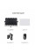 LED панель Tolifo GK-J-200WAB