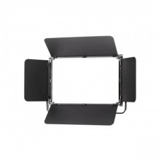 LED панель Tolifo GK-S150B PRO