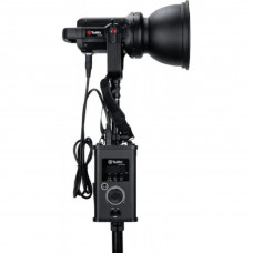 Постоянный свет Tolifo SK-D1200BL