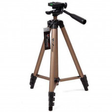 Штатив любительский Weifeng WT 3130