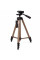 Штатив любительский Weifeng WT 3130