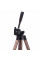 Штатив любительский Weifeng WT 3130