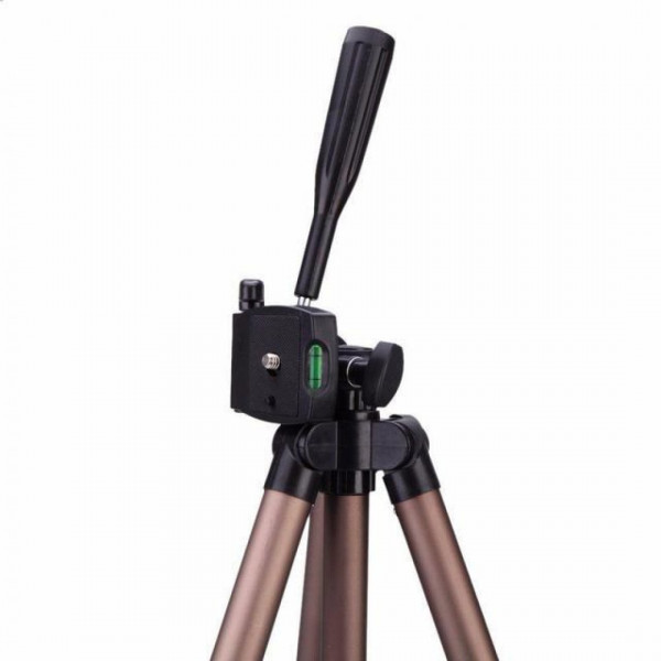 Штатив любительский Weifeng WT 3130
