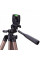 Штатив любительский Weifeng WT 3130
