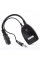Радіосинхронізатор Mircopro Radio Trigger VC-816