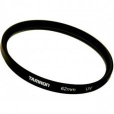 Світлофільтр захисний Tamron UV 67 мм